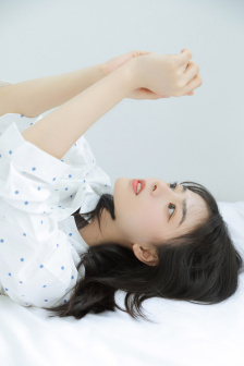 男男差差差30分钟