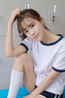 中国在线观看免费高清完整版