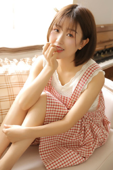 小蜜桃7