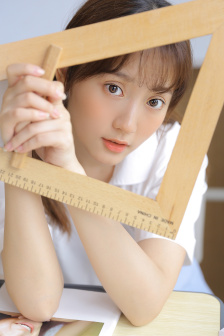 唐顿庄园电影版在线观看