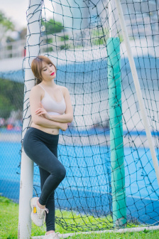 又污又欲的小黄书古文